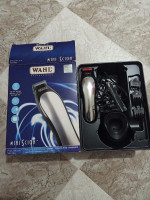 rasage-et-epilation-tondeuse-wahl-ain-oulmene-setif-algerie