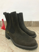 bottes-demi-botte-clarks-zeralda-alger-algerie