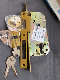 أدوات-أخرى-divers-articles-de-bricolage-بوينان-البليدة-الجزائر
