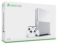 xbox-one-s-2tb-bologhine-alger-algerie