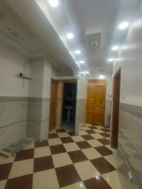 appartement-vente-f4-constantine-el-khroub-algerie