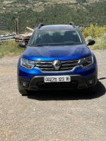 automobiles-dacia-duster-2023-beni-ouartilene-setif-algerie