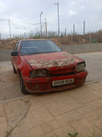 voitures-daewoo-racer-1992-kolea-tipaza-algerie