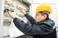 industrie-production-ingenieur-en-electrotechnique-bejaia-algerie