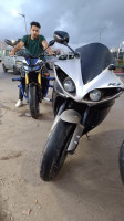 motos-et-scooters-yamaha-r1-crossplane-2011-staoueli-alger-algerie