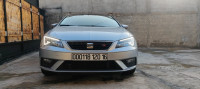 voitures-seat-leon-2020-urbain-bir-mourad-rais-alger-algerie