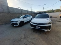 سيارات-geely-coolray-2026-starlight-الرويبة-الجزائر