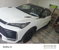 سيارات-geely-coolray-2026-flag-ship-الرويبة-الجزائر