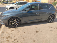 voitures-seat-leon-2019-fr-alger-centre-algerie