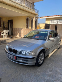 voitures-bmw-serie-3-2002-sport-rouiba-alger-algerie