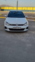 voitures-volkswagen-golf-7-2019-gtd-ain-oulmene-setif-algerie