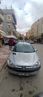 voitures-peugeot-206-2006-ain-oulmene-setif-algerie