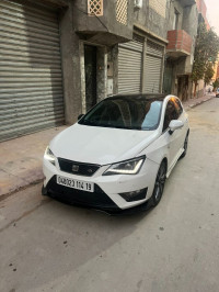 voitures-seat-ibiza-2014-fr-ain-arnat-setif-algerie