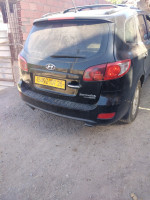 tout-terrain-suv-hyundai-santafe-2007-2-ouled-deide-medea-algerie