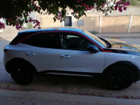 voitures-opel-mokka-2024-alger-centre-algerie