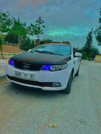 voitures-kia-cerato-2011-el-bayadh-algerie