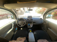 commerciale-renault-kangoo-2011-mascara-algerie