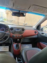 سيارات-hyundai-grand-i10-2019-dz-سطيف-الجزائر