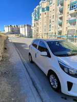 voitures-kia-picanto-2018-lx-confort-setif-algerie