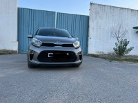 voitures-kia-picanto-2018-ex-setif-algerie