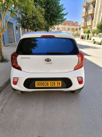 voitures-kia-picanto-2020-lx-start-setif-algerie