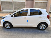 voitures-kia-picanto-2019-lx-start-setif-algerie