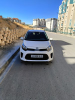 voitures-kia-picanto-2018-lx-start-setif-algerie