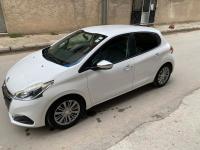 Peugeot 208 2016 Allure Facelift thumbnail 3
