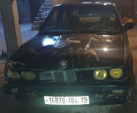 automobiles-bmw-e30-1984-setif-algerie