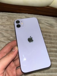 هواتف-ذكية-avendre-iphone-11-ce-128gb-battery-100-m3wda-f-original-الشلف-الجزائر