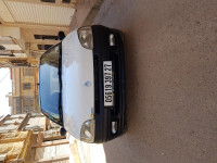 citadine-renault-clio-1-1997-mostaganem-algerie