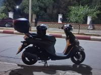 motos-scooters-vms-joc-i-2023-mascara-algerie