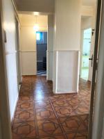 appartement-vente-f3-boumerdes-thenia-algerie