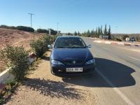 citadine-renault-megane-1-2000-frenda-tiaret-algerie