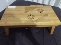 other-table-de-pc-portable-baraki-alger-algeria