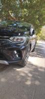 tout-terrain-suv-renault-captur-2021-bir-el-djir-oran-algerie