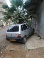 mini-citadine-suzuki-maruti-800-2013-fouka-tipaza-algerie