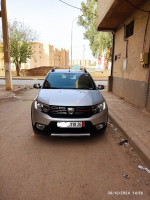 voitures-dacia-sandero-2018-stepway-medea-algerie