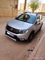 voitures-dacia-sandero-2018-stepway-medea-algerie