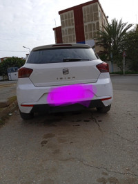 voitures-seat-ibiza-2019-style-kouba-alger-algerie