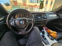 automobiles-bmw-x4-2015-pack-m-20d-x-drive-teniet-el-abed-batna-algerie