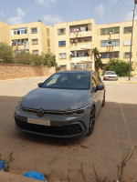 voitures-volkswagen-golf-8-2024-gtd-mostaganem-algerie