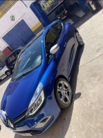 voitures-renault-clio-4-2018-gt-line-mostaganem-algerie