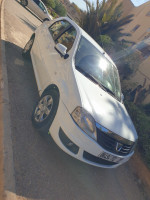 voitures-dacia-logan-2012-mostaganem-algerie