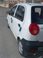 voitures-chevrolet-spark-2012-lite-base-bouira-algerie