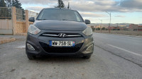 voitures-hyundai-i10-2011-gls-bouira-algerie