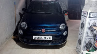 voitures-fiat-cult-2024-500-bouira-algerie