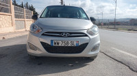 voitures-hyundai-i10-2016-glx-bouira-algerie