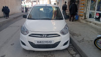 voitures-hyundai-i10-2015-gl-plus-bouira-algerie