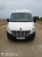 fourgon-renault-master-3-2014-ouled-moussa-boumerdes-algerie